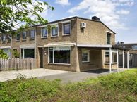 W. H. Vliegenstraat 51, 7204 NB Zutphen