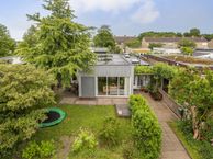 Dokter de Boerstraat 8, 1733 VK Nieuwe Niedorp