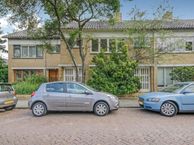 Juliana van Stolbergstraat 12, 1901 CG Castricum