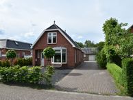 Rijksstraatweg 59, 9257 DS Noardburgum