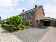 de Lange Slagen 23, 8131 DP Wijhe