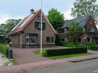Groningerstraat 20, 9471 AR Zuidlaren