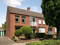 Benedictijnenstraat 8, 4641 KC Ossendrecht