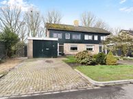 Torenes 64, 9531 JD Borger