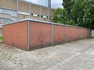 Molenpoort, 6001 HB Weert