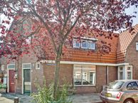 Geulstraat 31, 3522 XT Utrecht