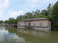 Jaagpad West 16, 6219 NN Maastricht