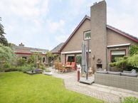 De Deel 8, 2396 EX Koudekerk aan den Rijn