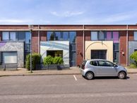 Rolling Stonesstraat 3, 6663 HP Lent