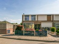 Buitenmolen 16, 6901 CA Zevenaar