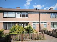 van Weerden Poelmanstraat 140, 5703 CW Helmond