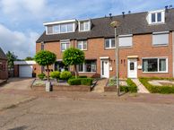 de Leuper 23, 6451 JD Schinveld