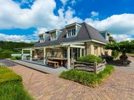 Horndijk 10, 4141 MC Leerdam