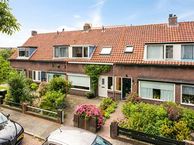 Zijloordkade 9, 2352 AC Leiderdorp