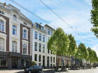 Plantage Middenlaan 23 -2, 1018 DB Amsterdam