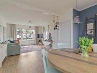 Van der Merckstraat 2 a, 3295 XX 's-Gravendeel