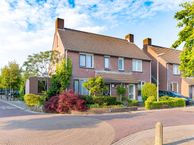 Gaffel 18, 6026 DG Maarheeze