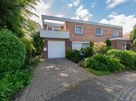 Beatrixstraat 3, 6267 BD Cadier en Keer