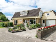 Wopkemawei 13, 9104 EB Damwâld