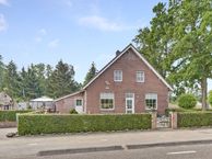 Peelstraat 33, 5976 NK Kronenberg