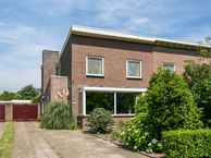 Oliemolenstraat 44, 5402 LJ Uden