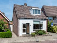 Irisstraat 12, 7572 XL Oldenzaal