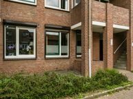 Pastoor Janssenstraat 13, 6141 AM Limbricht