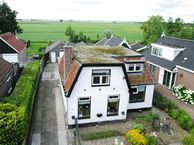 Kerkeweg 49, 8484 KA Langelille