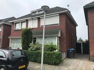 Dr. Van Hoekstraat 65, 7545 WZ Enschede