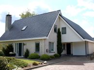 De Weide 7, 9363 KA Marum