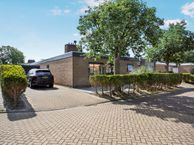 Jan Evertsenlaan 1, 1901 WG Castricum