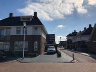 Tukkertstraat 24, 7603 XM Almelo