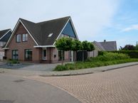 De Wyk 29, 9233 MB Boelenslaan