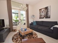 Marthinus Steynstraat 43, 3312 EM Dordrecht