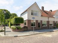 Buitenweg 51, 7553 BB Hengelo (OV)