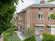 Hofstad 8, 5142 NK Waalwijk