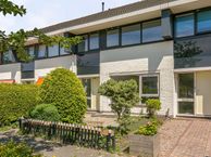 Nijlanderhemstraat 11, 8608 BH Sneek