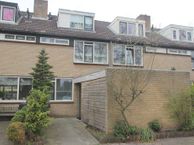 Aert van Neslaan 6, 2253 TG Voorschoten