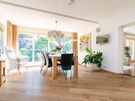 Zandsehof 4, 5855 CK Well (LI)