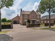 Pastoor van Winkelstraat 106, 5374 BL Schaijk