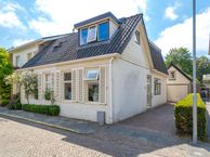 Esstraat 20, 9401 NV Assen