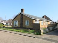 Beatrixstraat 8, 8356 ES Blokzijl