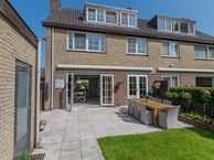 Papehof 3, 1391 BD Abcoude