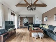 Kreijelmusweg 11, 6031 NJ Nederweert