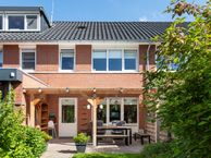 Spiegelklokje 9, 6971 MS Brummen