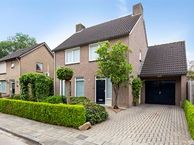 Kerkstraat 7, 5367 AE Macharen