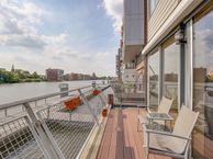 De Helling 60, 1502 GD Zaandam