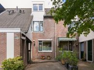 Zwanenkamp 784, 3607 PR Maarssen