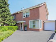 Op het Bergske 1, 6373 XD Landgraaf