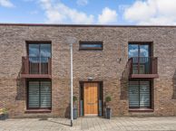 Thorbeckesingel 46, 3404 HE IJsselstein